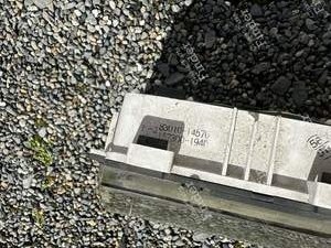 Compteur de Toyota TA60 - TOYOTA Celica (A60) - 1573001940 / 8301094570- thumb-3