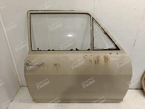 Right front door - OPEL Kadett (B) - thumb-5
