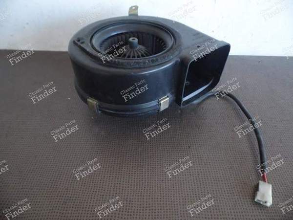 HEIZGEBLÄSE - PORSCHE 928 - 928 574 033 05- 0