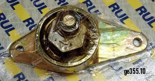 Rolle Zahnriemen - RENAULT 9 / Alliance / Broadway / 11 / Encore (R9 / R11) - gt355.10- 0