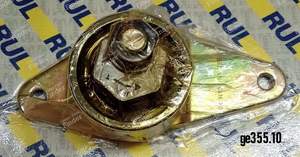 Timing belt pulley - RENAULT 9 / Alliance / Broadway / 11 / Encore (R9 / R11)