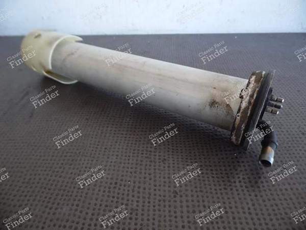 JAUGE ESSENCE 92864103001 PORSCHE 928 1978-1988 - PORSCHE 928 - 928.641.030.01- 2