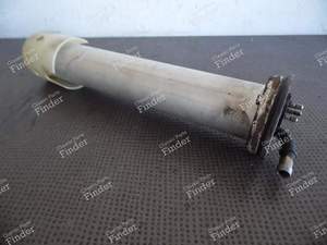 JAUGE ESSENCE 92864103001 PORSCHE 928 1978-1988 - PORSCHE 928 - 928.641.030.01- thumb-2