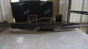 Air distribution box - PEUGEOT 204 - 7920000750- thumb-2