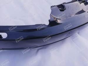 Original front bumper - PEUGEOT 406 Coupé - 7401J6- thumb-5