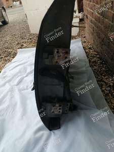 Right rear door - Prestige / Limousine version - CITROËN CX - thumb-3