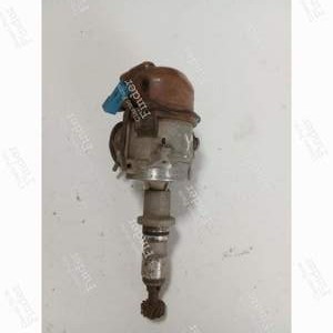 Zünder Ducellier für CITROËN CX