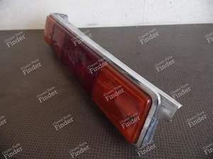FEU ARRIERE GAUCHE AUDI 60 / SUPER 90 TYPE F103 - AUDI 60/72/75/80/90 (F103) - thumb-2