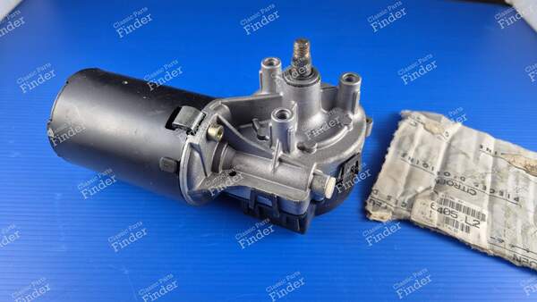 Moteur d'essuie glace avant - PEUGEOT Boxer - 6405.L2- 2