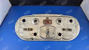 Geschwindigkeitsmesser und Messgeräte - FORD Taunus 12M (P4) - 11409666- thumb-2