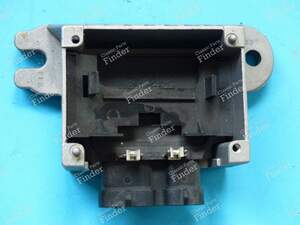 Ignition module - ALPINE GTA