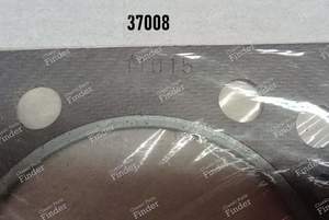 Engine gasket kit - FIAT 124 - 37008- thumb-6