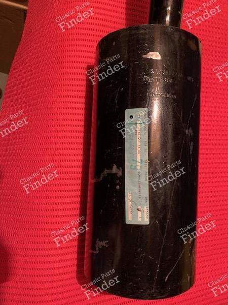 SILENT - MERCEDES BENZ 300 (W186 / W189) - 1864911300