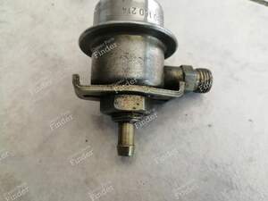 Fuel Pressure Regulator - CITROËN CX - 0280160214- thumb-1