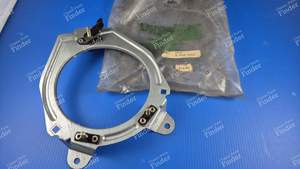 Headlight bracket - CITROËN LN / LNA - 7810C4- thumb-0