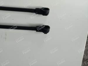 Paar Kofferraumstützen - CITROËN C6 - ML5967 465N- thumb-1