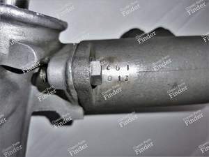 Lenkung zu Peugeot 504 und 604 V6 - PEUGEOT 604 - 4002.50- thumb-4