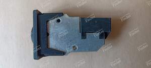 Dimmer switch for adjusting dashboard brightness - CITROËN AX - thumb-2