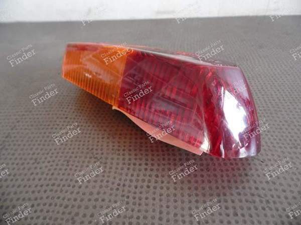 RÜCKLICHT K43272 NSU PRINZ 4 - NSU Prinz 4 / TT - K43272- 2