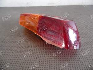 RÜCKLICHT K43272 NSU PRINZ 4 - NSU Prinz 4 / TT - K43272- thumb-2