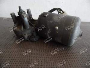 MOTOR FRONTSCHEIBENWISCHER 92862830300 PORSCHE 928 - PORSCHE 928 - 92862830301- thumb-1