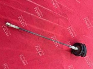 Scheinwerferdämpfer - CITROËN SM - thumb-1