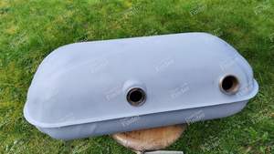 Kraftstofftank zu Peugeot 401, 201 und 301 für PEUGEOT 401