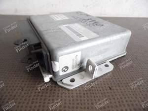 DME MOTRONIC 0261200173 BMW 525i E34 & 325i E30 - BMW 3 (E30) - BMW 1726366 ou 12141748205 équivalentes à 1722269 et 1726102- thumb-5