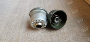 Deceleration relay - RENAULT 8 / 10 (R8 / R10) - 8555641- thumb-3