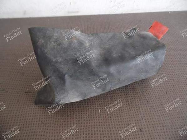 WIPER MOTOR LANCIA BETA COUPE & HPE - LANCIA Beta Coupé / Spider - 9