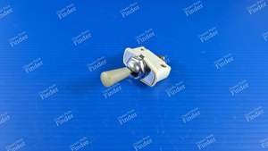 Position light switch - CITROËN 2CV - thumb-1