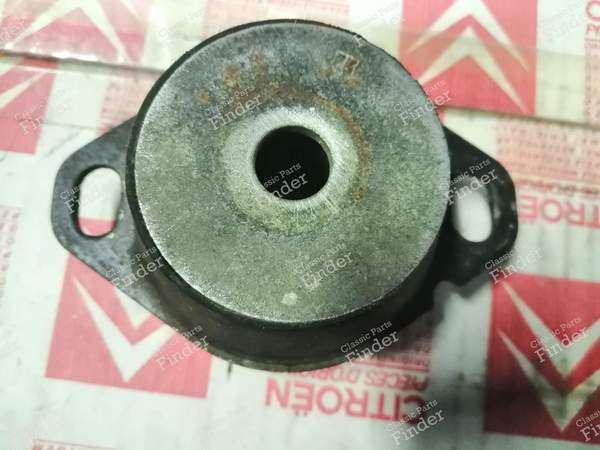 Motor support - CITROËN CX - 0