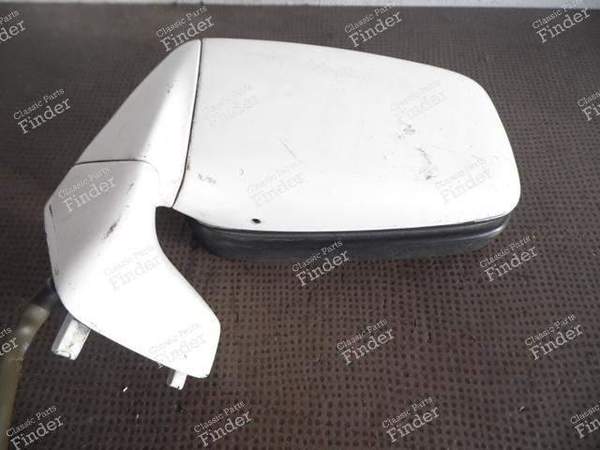 LINKER SPIEGEL PORSCHE 944 & 924 - PORSCHE 944 - 8