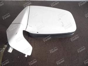 LINKER SPIEGEL PORSCHE 944 & 924 - PORSCHE 944 - thumb-8