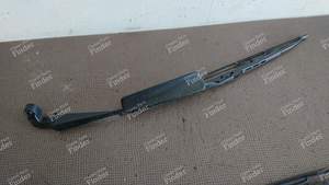 Vorderer Scheibenwischerarm - PORSCHE 924 - thumb-1