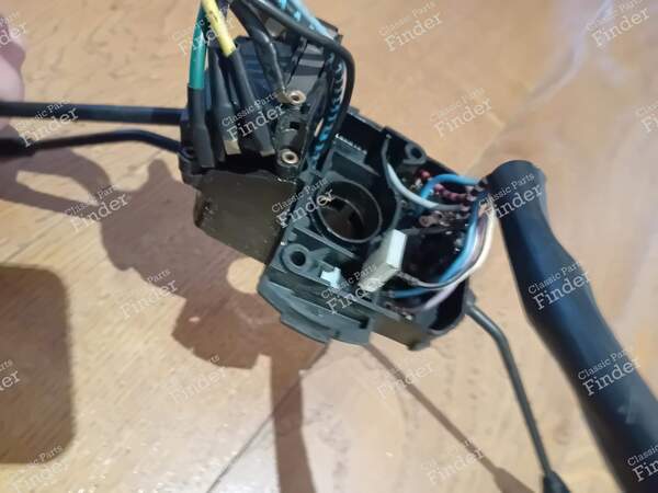 Vitaloni Switch Set - ALFA ROMEO Giulia - 8959 QB74- 4