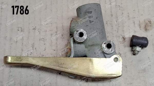 Brake distributor - RENAULT 16 (R16) - RS5943- 3