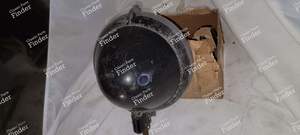 Marchal lighthouse optics - BUGATTI Type 35 - thumb-2