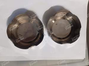 Nabenabdeckungen - BMW 7 (E23) - 36131179141- thumb-1