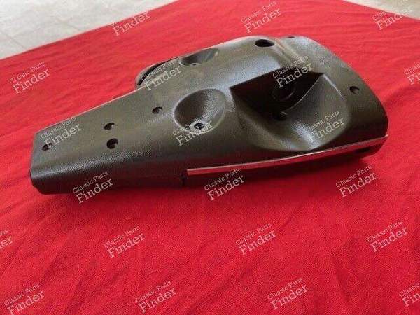 Commodo cover - CITROËN SM - 6