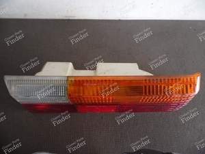 RECHTES RÜCKLICHT - PEUGEOT 305 - 265072- thumb-7