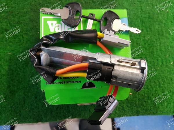 Neiman Peugeot 405 - PEUGEOT 405 / Pars / Khazar - 252025- 0