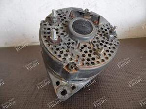 ALTERNATEUR - PEUGEOT 204 - 71229202- thumb-6