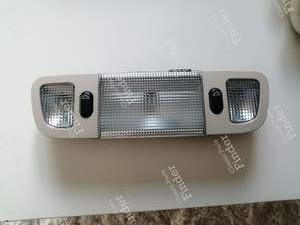 Deckenbeleuchtung hinten für CITROËN C6