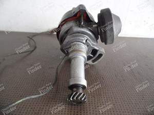 4.5L engine igniter - PORSCHE 928 - 0237404005 - Equiv. 0237404008- thumb-3