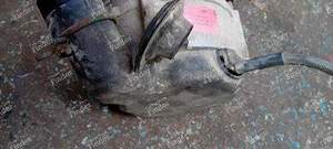 Alternateur Audi 100 C3 2.2ESS 1989 - AUDI 100 / 200 / 5000 (C3) - 0 120 469 727- thumb-4