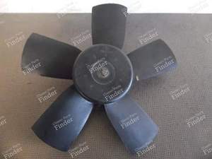 LÜFTER KÜHLUNG 92862414500 PORSCHE 928 - PORSCHE 928 - 0130304210- thumb-7