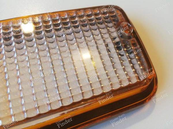 Feu arrière Clignotant gauche - ALFA ROMEO Alfetta GT/GTV - 1531- 9