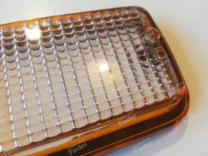 Feu arrière Clignotant gauche - ALFA ROMEO Alfetta GT/GTV - 1531- thumb-9