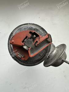 Igniter version 3.0 SC - PORSCHE 911 / 912 E (G Modell) - 0237301007- thumb-2